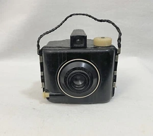Vintage Kodak Baby Brownie Spezialkamera - Bild 1 von 5