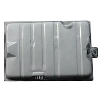 For Dodge Coronet 1968-1970 Sherman CR9C Fuel Tank Foto 1 de 4