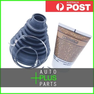 KIT DE JUNTA CV INTERIOR BOOT PARA TOYOTA PROBOX/SUCCEED 80X104X25.5 - Imagen 1 de 1