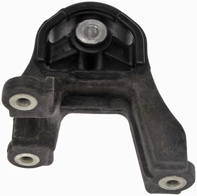Montaje diferencial DORMAN 905-539 para elemento Honda CR-V 02-11 Foto 1 de 3