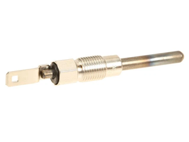 Glow Plug AC Delco 28SNGX11 for Hummer H1 2002 2003 2004 - Image 1 of 1