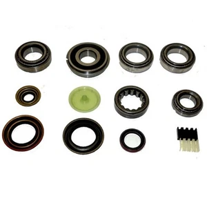 Yukon Gear 70467 - Picture 1 of 2