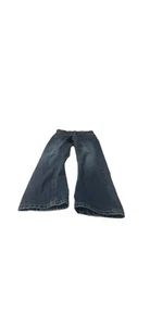 Silver Jeans Boys Medium Wash Zane Jeans! Size 10 30x26 - Picture 1 of 5