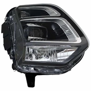 Far Omoda 5 23-> (DERECHA, SIN NIEBLA, CONFORT) - Imagen 1 de 1