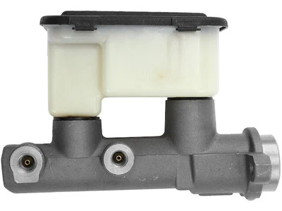 For 1994-2000 GMC Yukon Brake Master Cylinder APR 54569BKFS 1995 1996 1997 1998 - Image 1 of 2