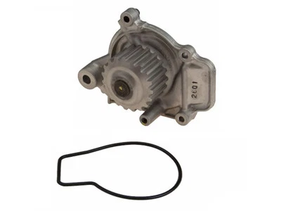 For 1993-1995 Honda Civic del Sol Water Pump 44833GWQF 1994 - Image 1 of 2