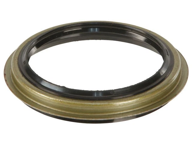 前内轮密封适用于 2003 - 2006 起亚索伦托 2005 2004 年 JF249XM 车轮密封 — 第 1/1 张图片