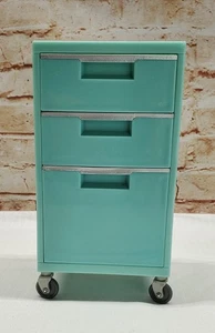 Archivador acuático para muñeca Our Generation de clase elemental juego para muñeca de 18" - Imagen 1 de 2