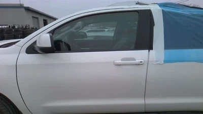 Driver Left Front Door Fits 08-22 SEQUOIA 28942122 Foto 1 de 4