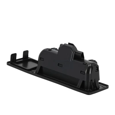 Tampa do porta-malas tampa da caçamba para BMW X5 M F85 X6 M F86 2013-2018 51247368752 - Imagem 1 de 4