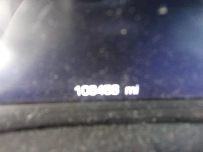 Brazo de control inferior inferior delantero izquierdo usado se adapta a: Chevrolet Cruze VIN B 4 2017 Foto 1 de 4