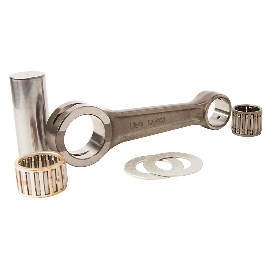 Hot Rods Connecting Rod Kit for 2003-2006 Yamaha GP1300 WaveRunner GP1300R - Image 1 of 2