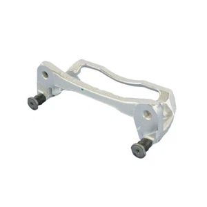 OEM Mopar For Ram 2500/3500 2011-2018 Brake Caliper Adapter Driver OR Passenger - Picture 1 of 6