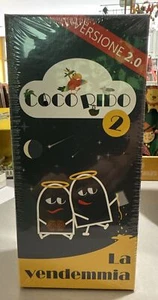 COCORIDO 2 2.0 da tavolo 18+ ASMODEE la vendemmia - Foto 1 di 3