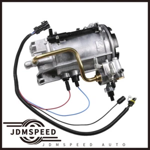 For Ford F-250 HD F-350 7.3L Powerstroke 1996-1997 Diesel Fuel Filter Housing - Picture 1 of 9