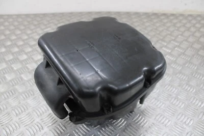 Suzuki DL 650 V Strom 2006 airbox 2004 - 2006 Foto 1 de 4