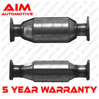 Catalytic Converter Euro 2 Aim Fits Lotus Elise 1996-2000 1.8 + Other Models #1