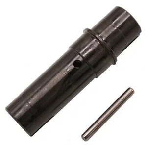 Serpent Rear Solid Axle SER 903155 - Picture 1 of 1