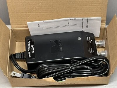 DIRECTV P129R1-03 29V POWER INSERTER Module Only For SWiM SWM8 /SWM16 - Image 1 of 2