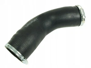DO HYUNDAI i40 1.7 CRDI WĄŻ INTERCOOLERA TURBO RURA 282742A540 28274-2A540 - Zdjęcie 1 z 6