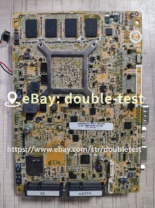 100% TEST WAFER-BT-E38451W2-R10 005SAD3-00-102RS DHL or Fedex#LL - Picture 1 of 2