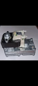 motoriduttore RPM 1.3 stufa a pellet Piazzetta  - Foto 1 di 5