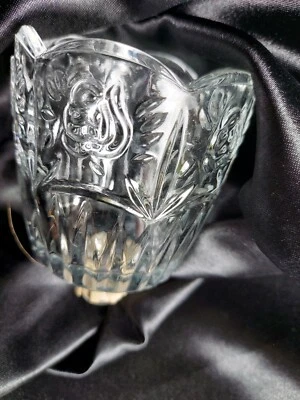 Tazas votivas interiores hogar (envío gratuito con 6 o más artículos) Foto 1 de 3