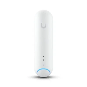 UBIQUITI UniFi Protect Sensor - Picture 1 of 4