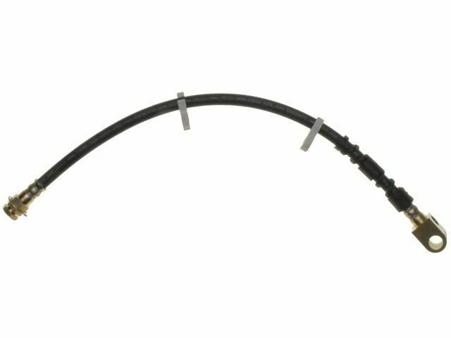 Mangueira de freio central traseira para 1992-1995 Ford F150 RWD 1993 1994 P281YQ Element3 - Imagem 1 de 1