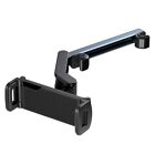 Strong Compatibility Car Back For Seat Headrest Bracket for iPad Phone Tablet
