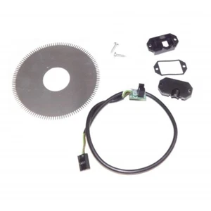 Kit BFT Encoder Para Motor De Puerta Corredera Icaro N F 2600604 - Imagen 1 de 1