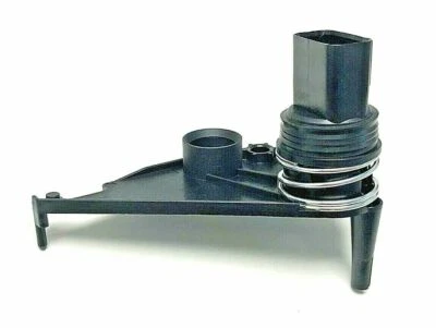 Sensor de velocidad vehículo/transmisión DURALAST SU3146 DODGE caravana 2x2 99-07 Foto 1 de 4