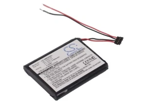 Battery for Garmin GPS 361-00043-01 4RL58983 Edge Explore 820 200 205 500 520 - Picture 1 of 6