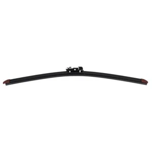 Wiper Blade for 2010-2013 Chevrolet Equinox - Picture 1 of 2