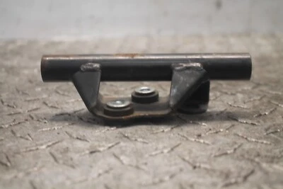 2014 KAWASAKI NINJA 650 GAS TANK BRACKET - Image 1 of 4