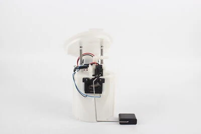 Fuel Pump Module Assembly for Mercedes-Benz C-CLASS (W204) C250 2007-2014 1.8L - Image 1 of 4