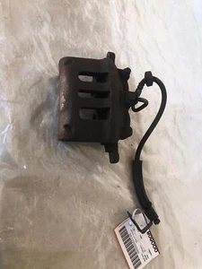 2006 - 2011 FORD CROWN VICTORIA Front Brake Caliper Stop Hardware Driver Left LH - Foto 1 di 20