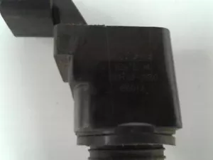 Coil/Ignitor Fits 07-14 MALIBU 624061 - Picture 1 of 3