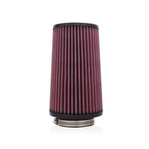 Mishimoto MMAF-2758 for Performance Air Filter - 2.75in Inlet / 8in Length - Bild 1 von 9