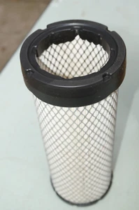 Air Filter CARQUEST Premium 88475, Radial Seal Inner Element 46475, 6475, AF250 - Picture 1 of 5