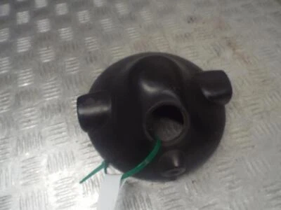 Kawasaki Z650 KZ650 B 1977-1979 77-79 Faro Faro Faro Luz Tazón Carcasa  Foto 1 de 4