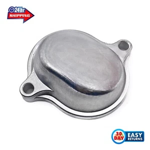 Intake Valve Cover Intake Side 170M.1-1 Linhai 250 260 300 400 520 22410 - Picture 1 of 7