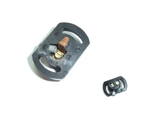 Interruptor de ralentí IWL scooter - Imagen 1 de 1