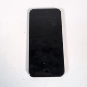 Apple iPhone 6 - Space Grey UNTESTED - Picture 1 of 7