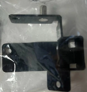HP - Scanner Bumper Bracket Assy SV - CR359-67007 - Bild 1 von 1