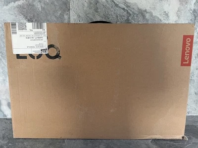 Lenovo LOQ 15IRH8 Gaming Laptop, 15.6-inch FHD - Image 1 of 4