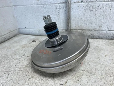 Усилитель тормозов 2025 MERCEDES BENZ CLA250 вакуумный усилитель оригинальный идентификатор A1774308800 - Изображение 1 из 4