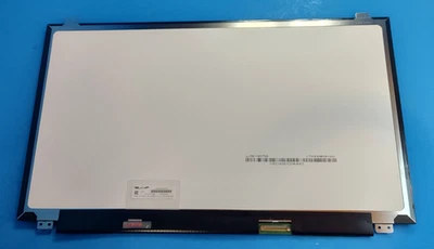 Pantalla LCD para portátil Foto 1 de 3