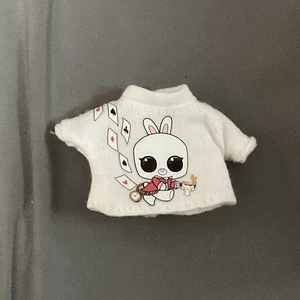 Camisa LOL Sorpresa Preadolescentes Max Wonder Bunny - Imagen 1 de 3