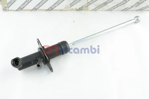 CILINDRO TRASMETTITORE POMPA FRIZIONE FIAT STILO 1.6 16V - FIAT 55186907 - Imagen 1 de 6